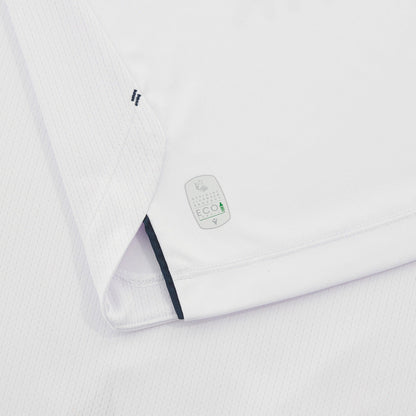 Kids Real Sociedad 24∕25 Third