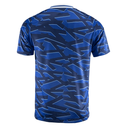 Kids Schalke 04 25/26 Home