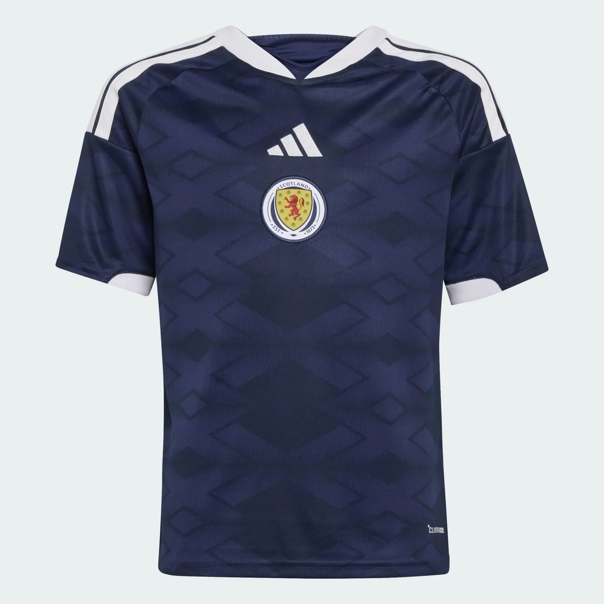 Kids Scotland 2026 Home WorldCup