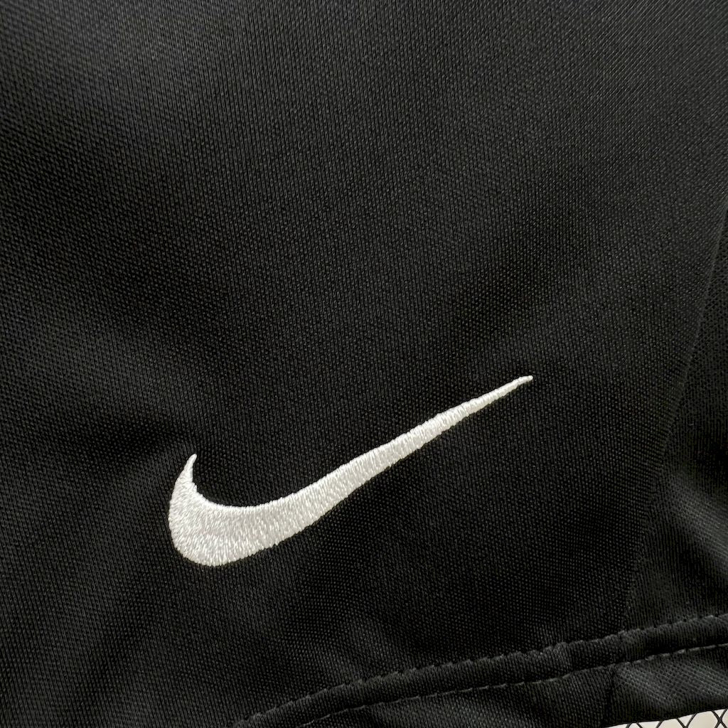 Kids Sporting 2024/25 Pink October