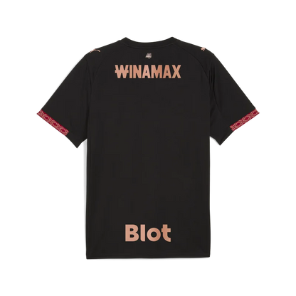 Kids Stade Rennais 25/26 Third