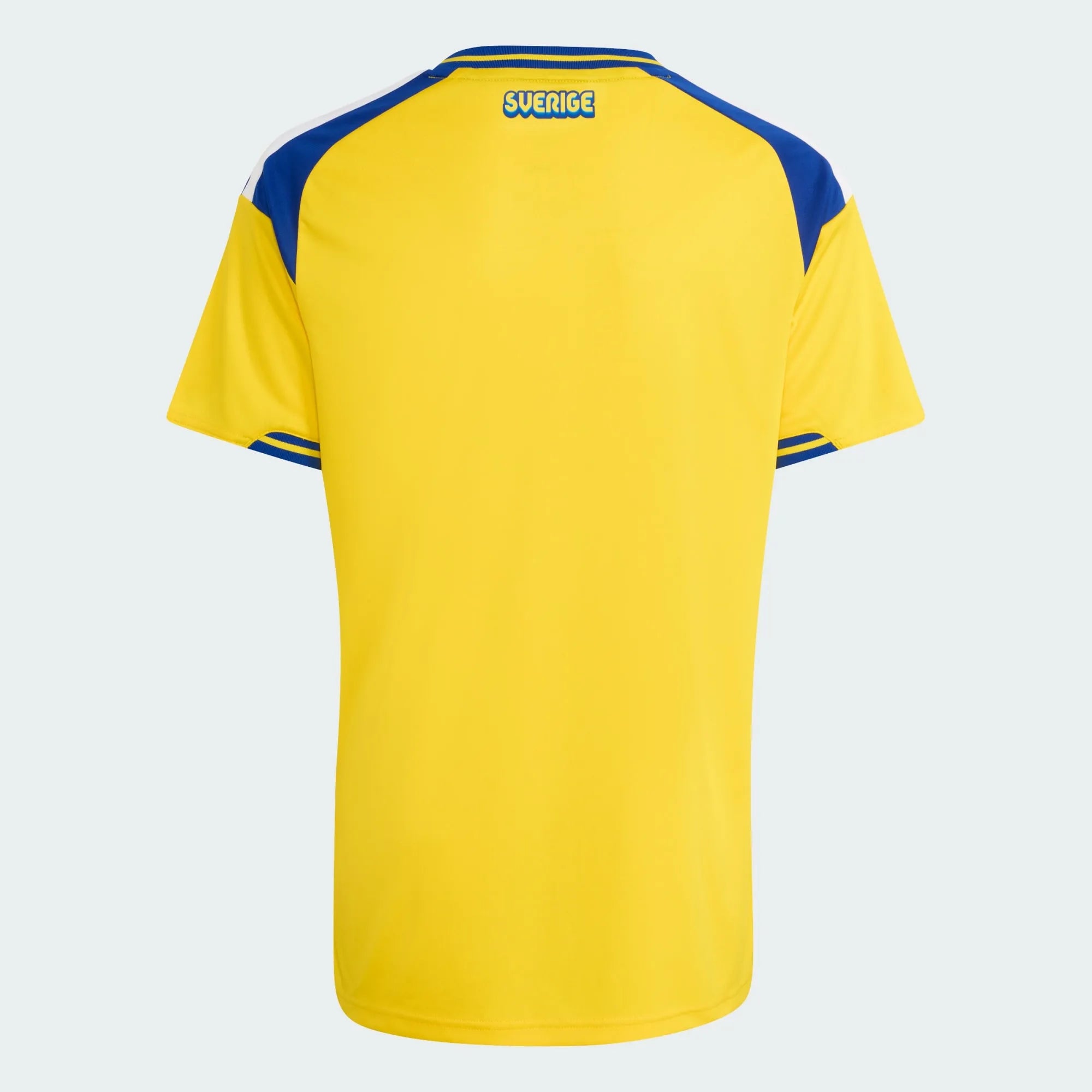 Kids Sweden Home 2026 WorldCup