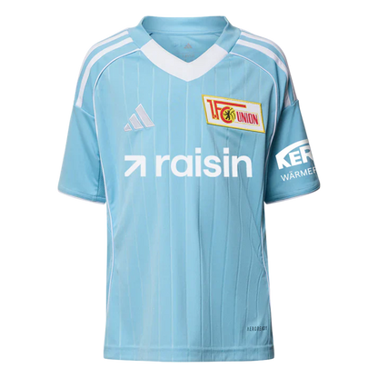 Kids Union Berlin 25/26 Third
