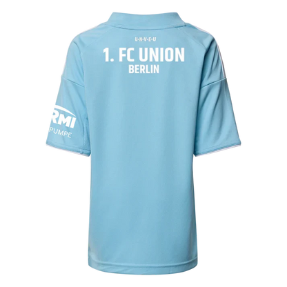 Kids Union Berlin 25/26 Third