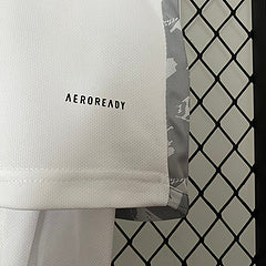 Kids University of Chile 24/25 Home