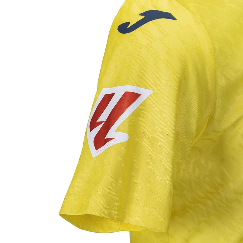 Kids Villarreal 24/25 Home