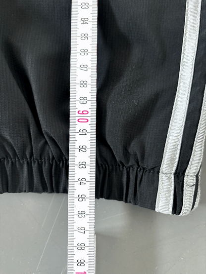 Liverpool Vintage Jacket 2006/07