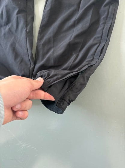 Newcastle Vintage Jacket 2012/13