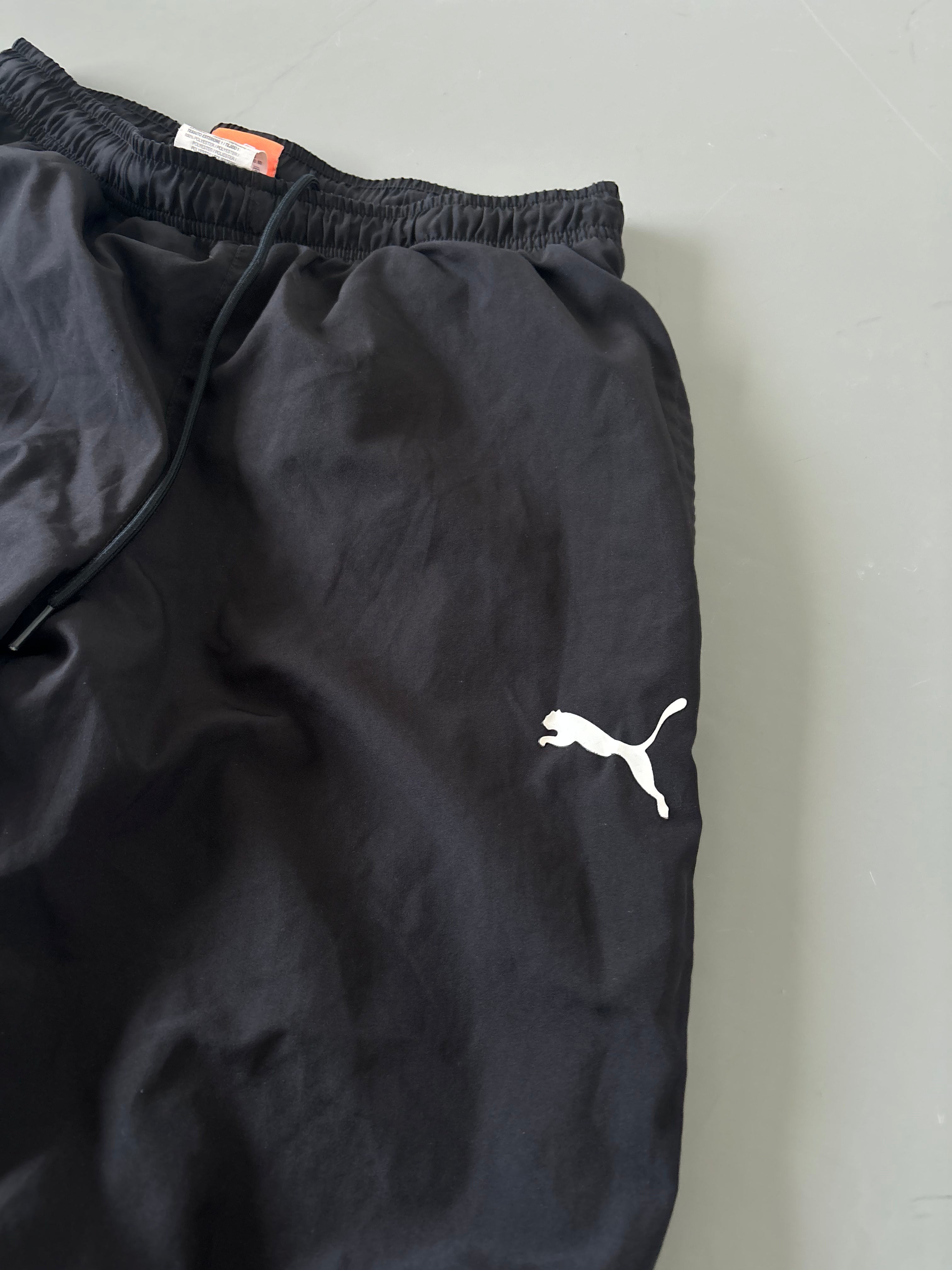 Newcastle Vintage Jacket 2012/13