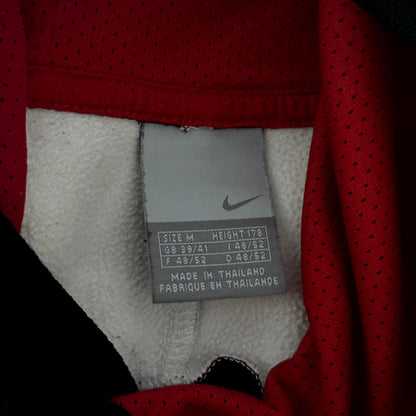 Nike TN Vintage Jacket