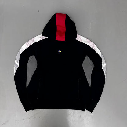 Nike TN Vintage Jacket