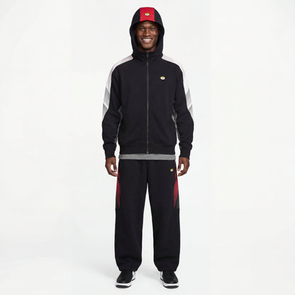 Nike TN Vintage Jacket