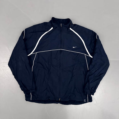 Nike Vintage Jacke 