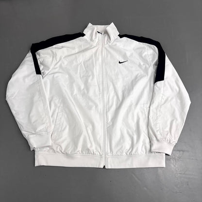 Nike Vintage Jacket