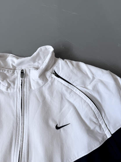 Nike Vintage Jacket