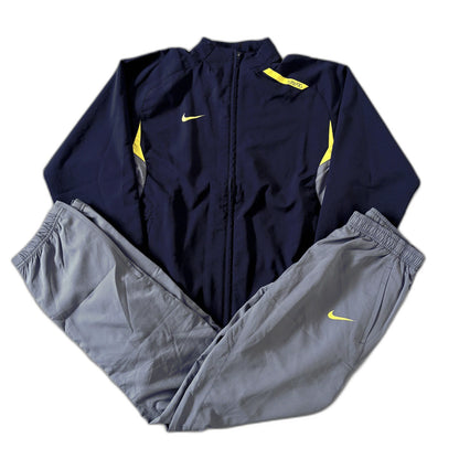 Nike Vintage Jacket