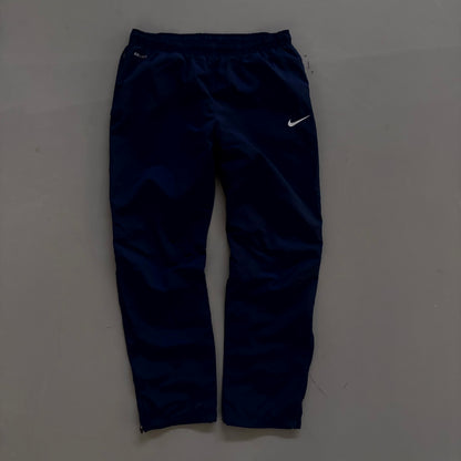 Nike Vintage Jacket