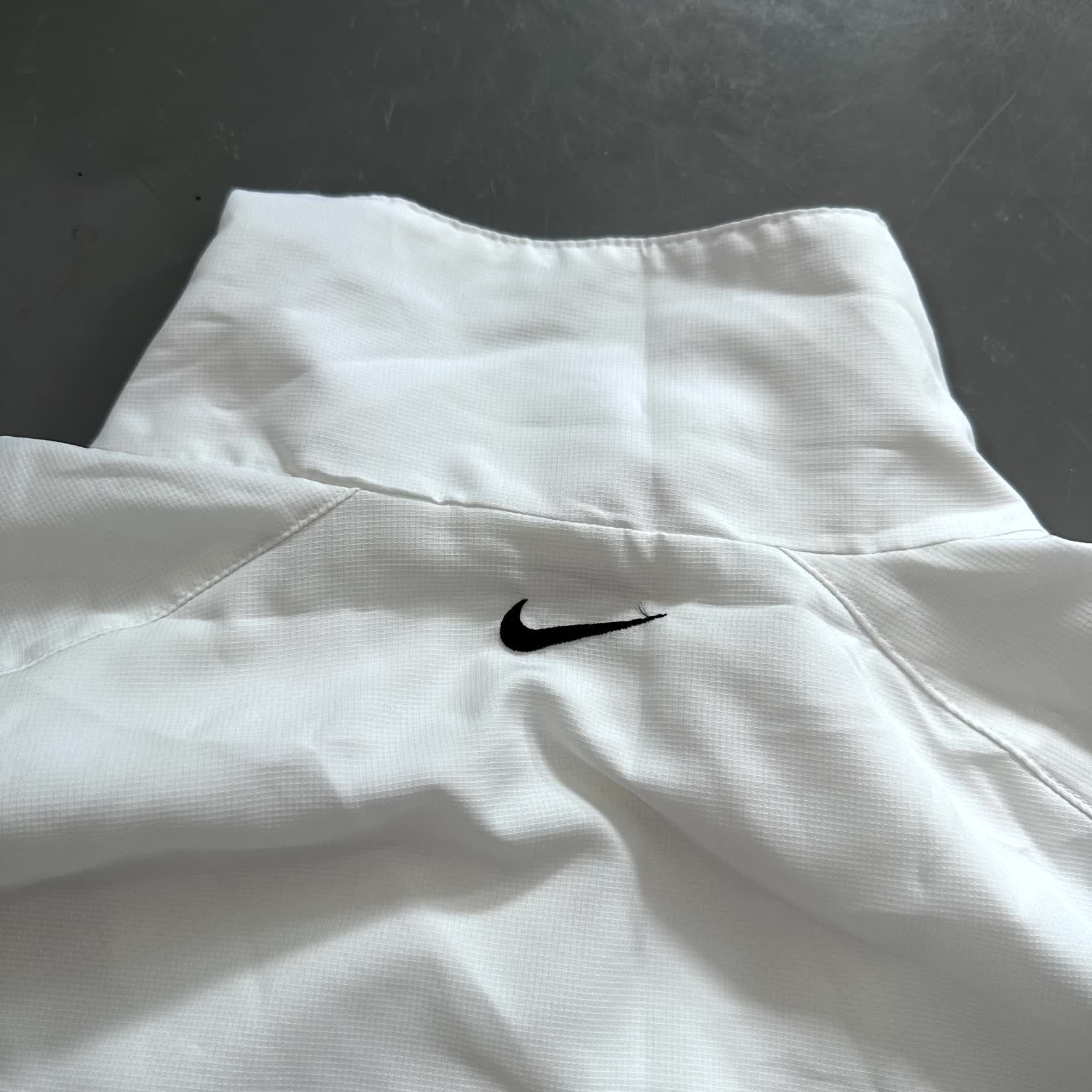 Nike Vintage Jacket