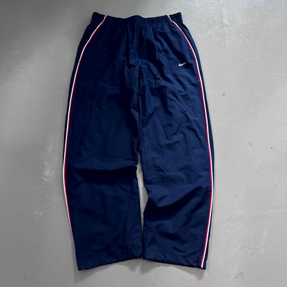 Nike Vintage Jacket