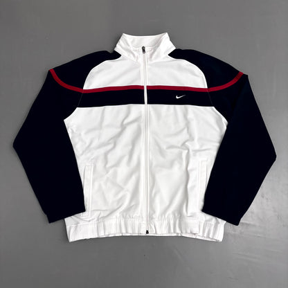 Nike Vintage Jacket