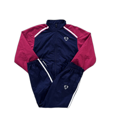 Nike Vintage Jacke 