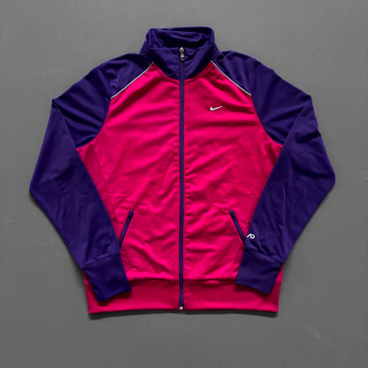 Nike Vintage Jacket