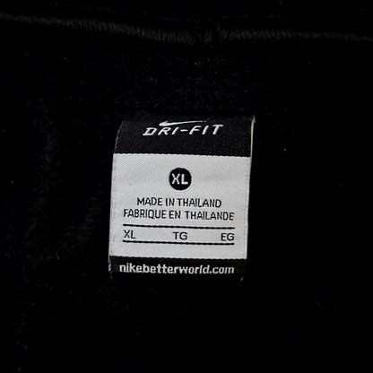 Nike Vintage Jacket