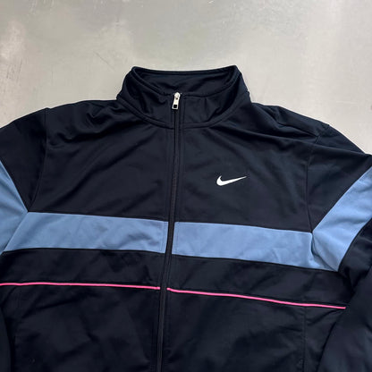 Nike Vintage Jacke 