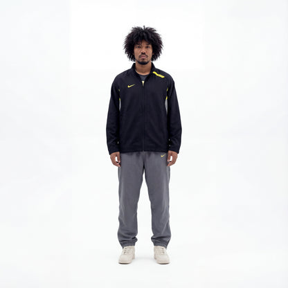 Nike Vintage Jacket