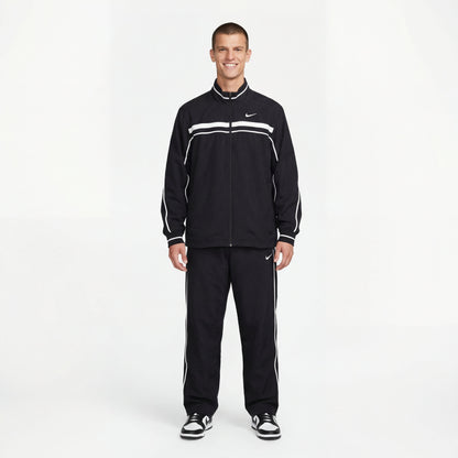 Nike Vintage Jacket
