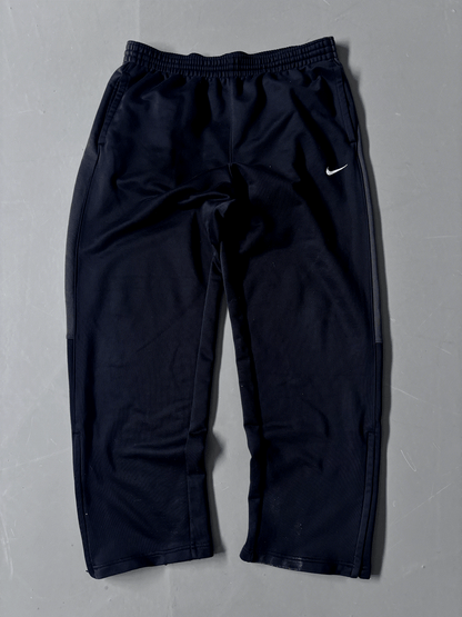 Nike Vintage Jacket