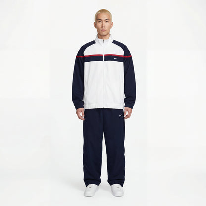 Nike Vintage Jacket