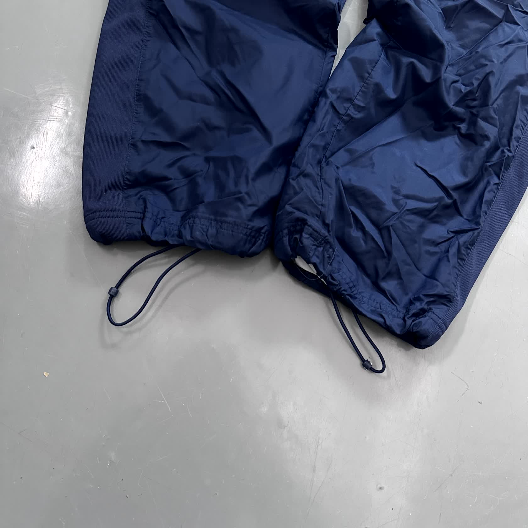 Nike Vintage Jacket