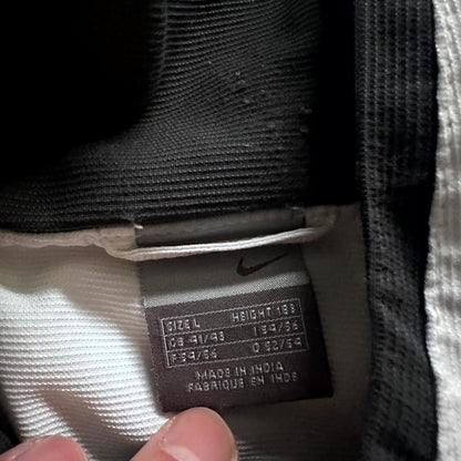 Nike Vintage Jacket