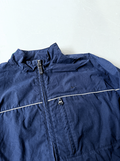 Nike Vintage Jacket