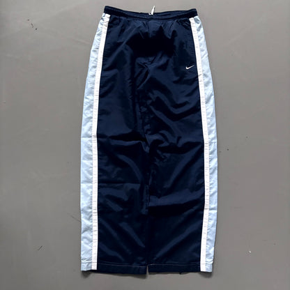 Nike Vintage Jacket
