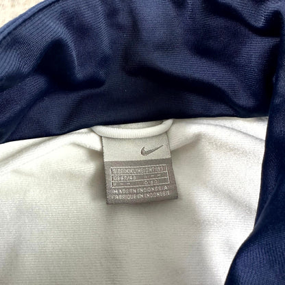 Nike Vintage Jacket