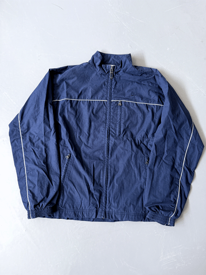 Nike Vintage Jacket