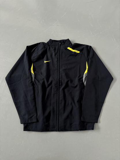 Nike Vintage Jacket