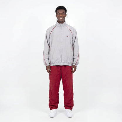 Nike Vintage Jacket