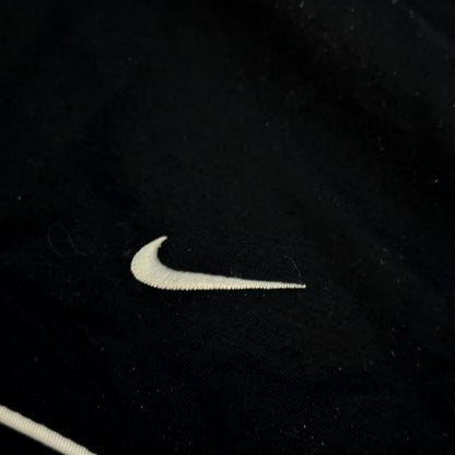 Nike Vintage Jacke 
