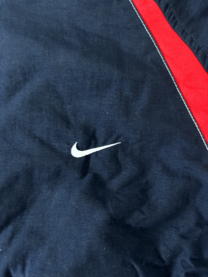 Nike Vintage Jacket