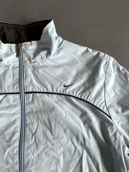 Nike Vintage Jacket