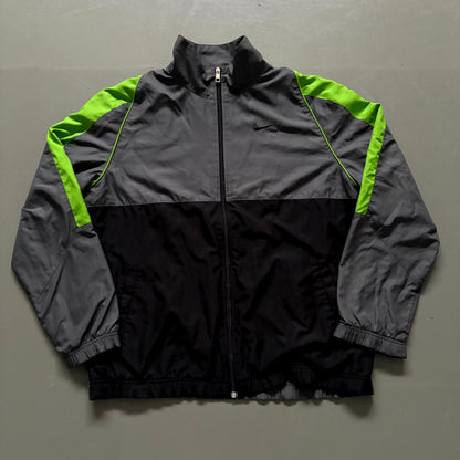Nike Vintage Jacket