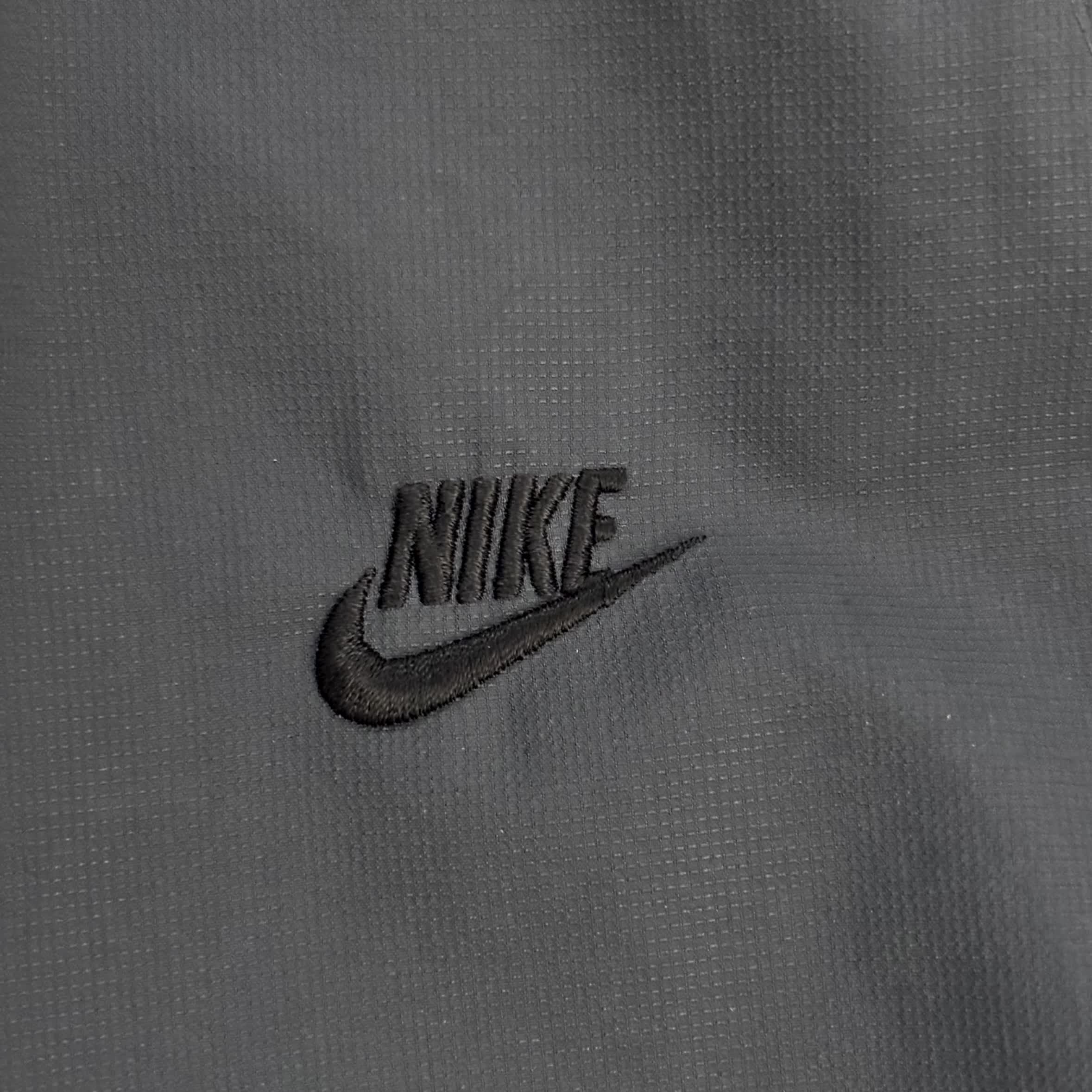 Nike Vintage Jacke 