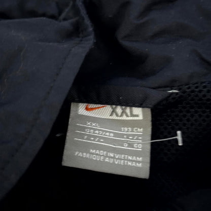 Nike Vintage Jacke 