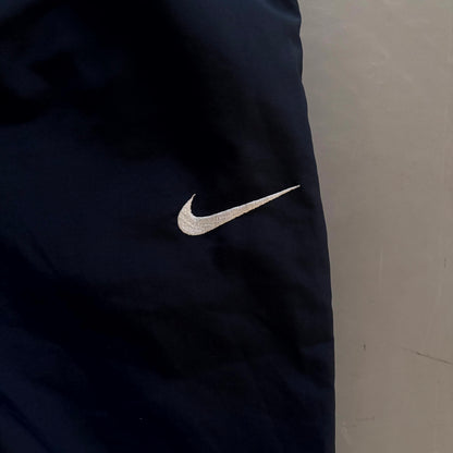 Nike Vintage Jacket