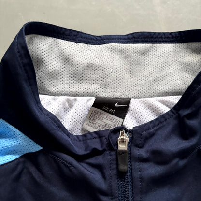 Nike Vintage Jacket