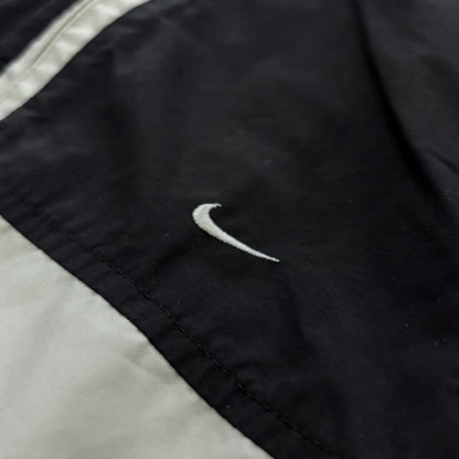 Nike Vintage Jacket