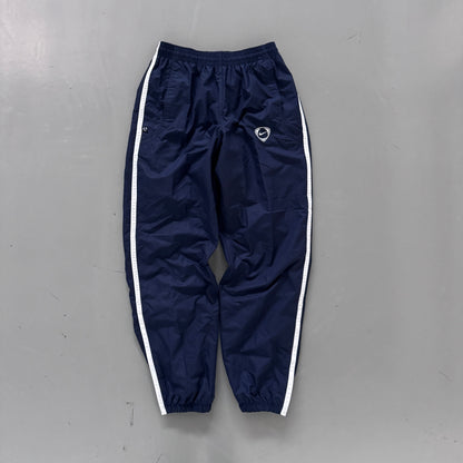 Nike Vintage Jacke 